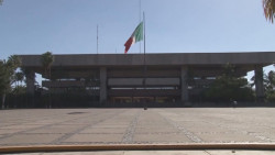 Subastará gobierno del estado 150 autos que están fuera de circulación
