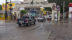 Atienden en San Miguel principales demandas