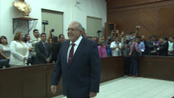 Acumula el Químico más de 10 bajas en su gabinete