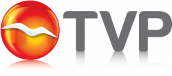 TVP invita a "Feria de la Salud "