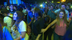 Invitan al Festival Cultural Puro Sinaloa 2019