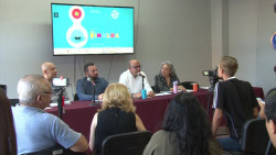 Ya viene el Festival Cultural Puro Sinaloa 2019