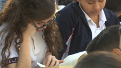 IMJU busca recursos del Fondo de Cultura Económica