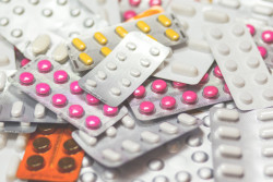 Se investigan los medicamentos con Ranitidina por posibles riesgos sanitarios