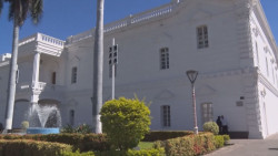 Solicitará el STASAC un incremento salarial del 15 por ciento al Ayuntamiento de Culiacán