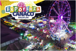 Preparativos de EXPOCANACO 2019 avanza al 85 por ciento