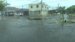 Necesario vigilar la aplicación de recursos en el municipio: COPARMEX