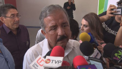 En espera Ayuntamiento de Culiacán asignación de presupuesto 2020
