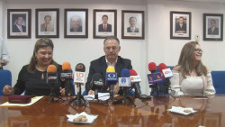 Abren convocatoria para elegir a ciudadana que supla vacante del Consejo de Participación del Sistema Anticorrupción