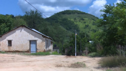 23 millones en apoyo a desplazados