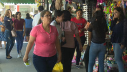 Promueve salud municipal la lucha contra el cáncer