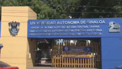 Paro de universidades debe estar acompañado por estudiantes y profesores