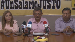 Hospitales rurales y estadio de béisbol no deben ser prioridad del gobierno federal