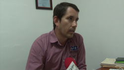 CEDH dispuesto a analizar el caso "Sandía"