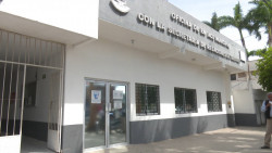 Oficina de enlace de la SRE abrirá los sábados