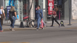 Mil 989 mujeres han sido atendidas por el CEPAVIF