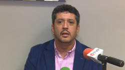Fedesin ve con preocupación concentración de poderes