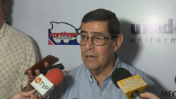 Coparmex se deslinda de mensajes homofóbicos