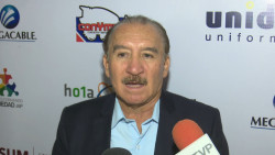 Sinaloa, una importante economía en México