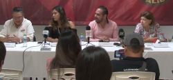 Reiteran invitación para aprovechar programa “Viajando Puro Sinaloa”