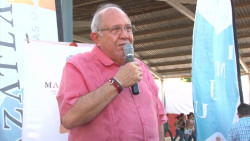 Pedirán a AMLO examen toxicológico y psiquiátrico para el Químico
