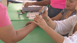 Presupuesto del INE tiene que estar basada en elecciones 2021