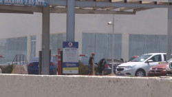 Es necesario regular la prestación del servicio en estacionamientos privados y de plazas comerciales