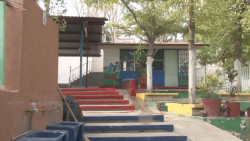Desconoce  Secretario de Educación si recursos del  "Chapo Guzmán" se destinarán para escuelas de Badiraguato