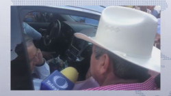 Harán frente común de productores agrícolas por la defensa del Presupuesto 2020