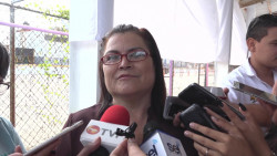 Reta la Síndico al Alcalde a presentar pruebas de 'deshonestidad'