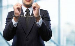 Desaprueban empresarios que delito fiscal sea considerado delincuencia organizada