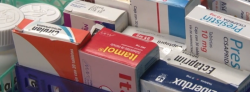 Invita UAS a participar en “Medicatón 2019”