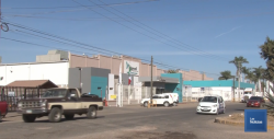 Invitan al sexto Foro de Responsabilidad Social Empresarial
