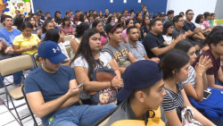 En reestructuración las becas en Ahome