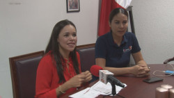 Sinaloa no ha malgastado recursos destinados para la Alerta de Violencia de Género : ISMUJERES
