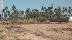 Se proyectan en Mazatlán siete nuevos fraccionamientos