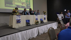 Reunirá Mazatlán Contadores de todo el país