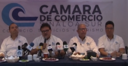 Anuncias fechas para “El Buen Fin” 2019
