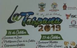 En San Javier, San Ignacio se preparan para la Tradicional Taspana