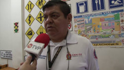 Necesario se refuerce vigilancia en vialidades de Mazatlán