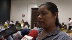 Apuestan egresados de Contaduría Pública al emprendurismo