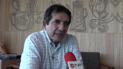 Avanza la reafiliación del PAS en el sur