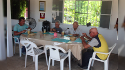Amigos de San Josemaría, donde se cambian vidas