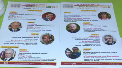 Firmarán convenio IPN y Colegio de Sinaloa