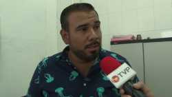Armadores esperan que se asignen los recursos que necesita la pesca