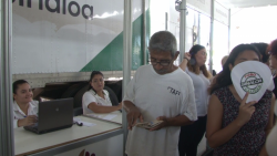 ¡A aprovechar descuentos en Jornadas de Apoyo!