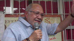 Presume Alcalde, ser el cuarto mejor en el país