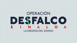 Políticos involucrados en tráfico de influencias