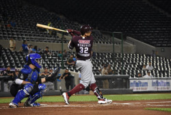 Tomateros asegura la serie ante Yaquis