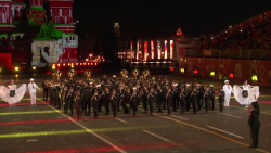 Sorprenderá la Banda de Música Militar a los sinaloense